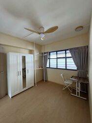 Blk 569 Choa Chu Kang Street 52 (Choa Chu Kang), HDB 4 Rooms #580277841